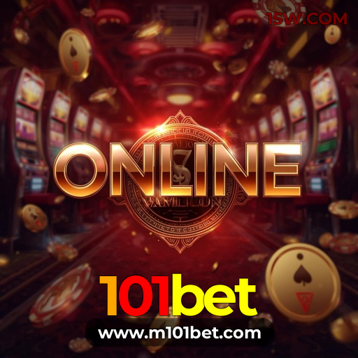 Aposte com Segurança nos Eventos Esportivos do 101bet