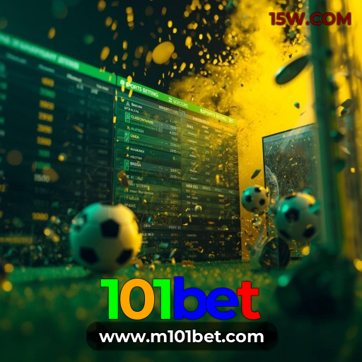 101bet Casino ao Vivo | Experiência Luxuosa com Dealers Internacionais