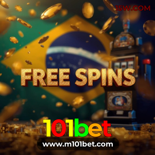 101bet | Psicologia, Economia Comportamental e Bônus de Jogo