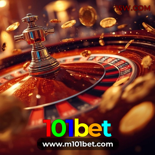 101bet | Login Seguro e Acesso Instantâneo ao Cassino Online